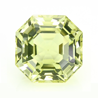 4.63 Ct. Quartz from Madagascar Video