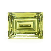 10.25 Ct. Quartz from Madagascar Video