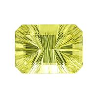 7.90 Ct. Quartz from Madagascar Video