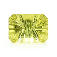 7.90 Ct. Quartz from Madagascar Video