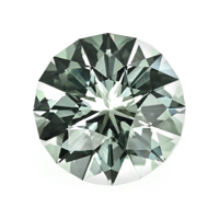17.00 Ct. Quartz from Madagascar Video