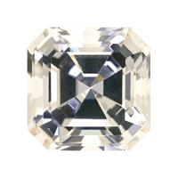 3.72 Ct. Quartz from Madagascar Video