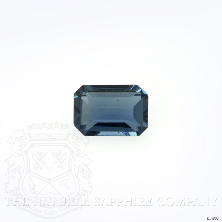 0.70 Ct. Topaz from Ceylon (Sri Lanka)