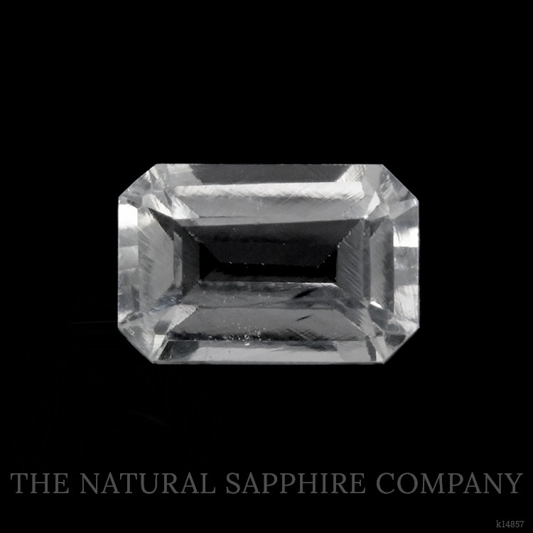 0.72 Ct. Topaz from Ceylon (Sri Lanka)
