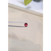 2.50 Ct. Garnet from Ceylon (Sri Lanka) Life Style