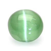 2.96 Ct. Cabochon Tourmaline from Tanzania Video