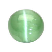 2.96 Ct. Cabochon Tourmaline from Tanzania Video