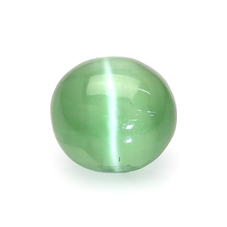 2.96 Ct. Cabochon Tourmaline from Tanzania