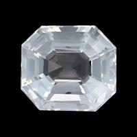 35.52 Ct. Rose Quartz from Ceylon (Sri Lanka) Video