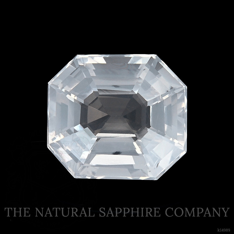 35.52 Ct. Rose Quartz from Ceylon (Sri Lanka)