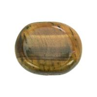 4.90 Ct. Tiger's Eye from India Video