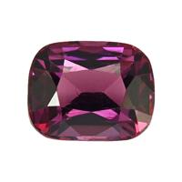 1.50 Ct. Spinel from Ceylon (Sri Lanka) Video