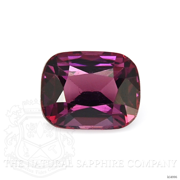1.50 Ct. Spinel from Ceylon (Sri Lanka)