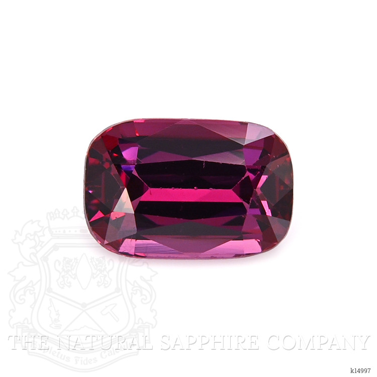 1.66 Ct. Spinel from Ceylon (Sri Lanka)