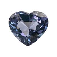 1.05 Ct. Spinel from Ceylon (Sri Lanka) Video