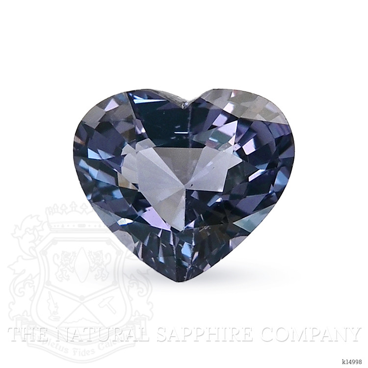 1.05 Ct. Spinel from Ceylon (Sri Lanka)