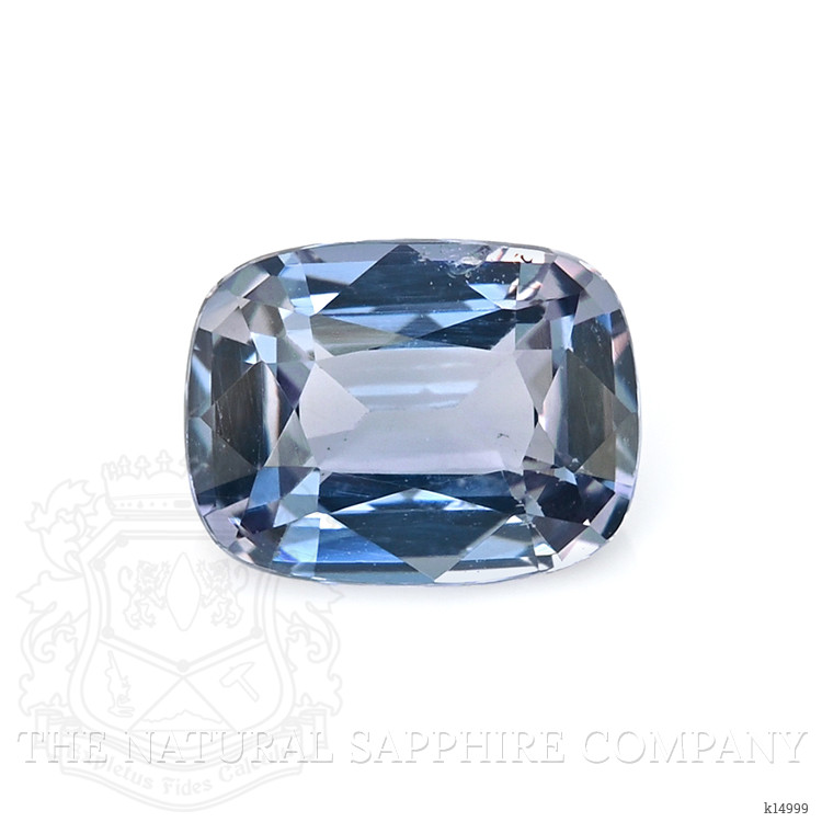 1.04 Ct. Spinel from Ceylon (Sri Lanka)