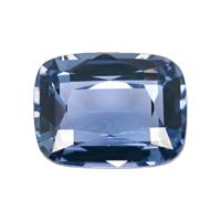 1.53 Ct. Spinel from Ceylon (Sri Lanka) Video