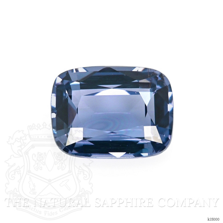 1.53 Ct. Spinel from Ceylon (Sri Lanka)