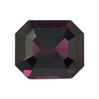 6.06 Ct. Spinel from Ceylon (Sri Lanka) Video