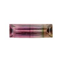 4.45 Ct. Tourmaline from Mozambique Video