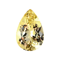 2.49 Ct. Scapolite from Tanzania Video