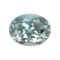 0.28 Ct. Alexandrite from Russia Video