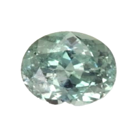 0.29 Ct. Alexandrite from Russia Video