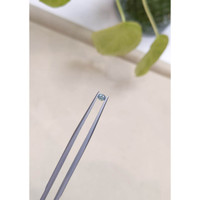 0.16 Ct. Alexandrite from Russia  Life Style