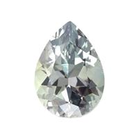 0.32 Ct. Alexandrite from Russia Video
