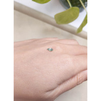 0.30 Ct. Alexandrite from Russia Life Style