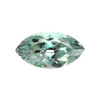 0.29 Ct. Alexandrite from Russia  Video