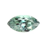 0.29 Ct. Alexandrite from Russia Video