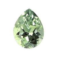 0.44 Ct. Alexandrite from Russia Video