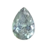 0.27 Ct. Alexandrite from Russia  Video