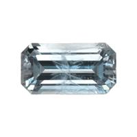 0.17 Ct. Alexandrite from Russia Video