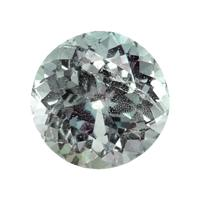 0.40 Ct. Alexandrite from Russia Video
