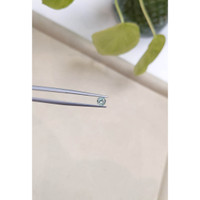 0.40 Ct. Alexandrite from Russia Life Style