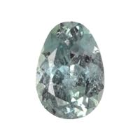 0.29 Ct. Alexandrite from Russia Video