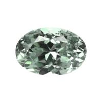 0.33 Ct. Alexandrite from Russia Video