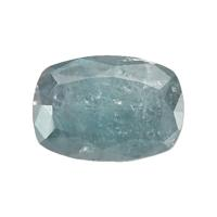 0.90 Ct. Alexandrite from Russia Video