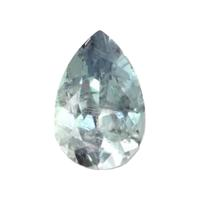 0.32 Ct. Alexandrite from Russia Video