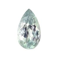 0.51 Ct. Alexandrite from Russia Video