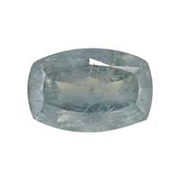 0.54 Ct. Alexandrite from Russia Video