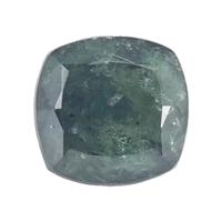 0.71 Ct. Alexandrite from Russia Video