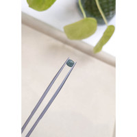 0.71 Ct. Alexandrite from Russia Life Style