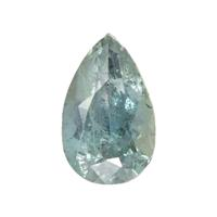 0.42 Ct. Alexandrite from Russia Video