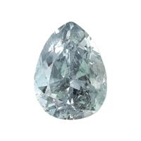 0.51 Ct. Alexandrite from Russia Video