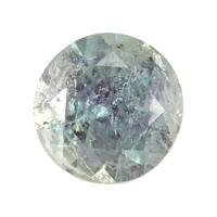 0.63 Ct. Alexandrite from Russia Video