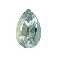 0.83 Ct. Alexandrite from Russia Video